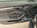 Audi RS3 SB+quattro+S-troni+P.Premium Grau - thumbnail 14