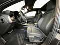 Audi RS3 SB+quattro+S-troni+P.Premium Grau - thumbnail 9