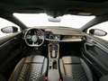 Audi RS3 SB+quattro+S-troni+P.Premium Grau - thumbnail 2