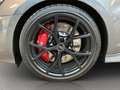 Audi RS3 SB+quattro+S-troni+P.Premium Grau - thumbnail 8