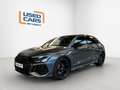 Audi RS3 SB+quattro+S-troni+P.Premium Grau - thumbnail 1