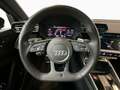 Audi RS3 SB+quattro+S-troni+P.Premium Grau - thumbnail 10