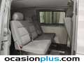 Volkswagen Transporter mixto 2.0TDI Batalla Corta 110kW Gris - thumbnail 18
