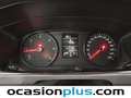 Volkswagen Transporter mixto 2.0TDI Batalla Corta 110kW Gris - thumbnail 13