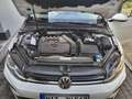 Volkswagen Golf R R-Line - thumbnail 4