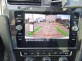 Volkswagen Golf R R-Line - thumbnail 10