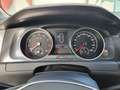 Volkswagen Golf R R-Line - thumbnail 9