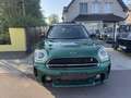 MINI Countryman S All4 135.000km Mega Full 2020 First Hand Groen - thumbnail 3
