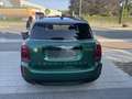 MINI Countryman S All4 135.000km Mega Full 2020 First Hand Groen - thumbnail 4