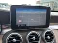 Mercedes-Benz C 350 e PANODAK LEDER SPORTSTOELEN XENON Brun - thumbnail 13