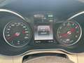 Mercedes-Benz C 350 e PANODAK LEDER SPORTSTOELEN XENON Brun - thumbnail 12
