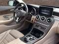 Mercedes-Benz C 350 e PANODAK LEDER SPORTSTOELEN XENON Brun - thumbnail 6