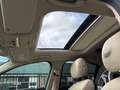 Mercedes-Benz C 350 e PANODAK LEDER SPORTSTOELEN XENON Brun - thumbnail 8