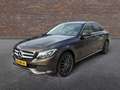 Mercedes-Benz C 350 e PANODAK LEDER SPORTSTOELEN XENON Brun - thumbnail 2