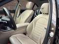 Mercedes-Benz C 350 e PANODAK LEDER SPORTSTOELEN XENON Brun - thumbnail 7