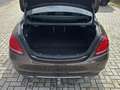 Mercedes-Benz C 350 e PANODAK LEDER SPORTSTOELEN XENON Brun - thumbnail 5