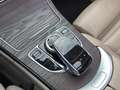 Mercedes-Benz C 350 e PANODAK LEDER SPORTSTOELEN XENON Brun - thumbnail 14