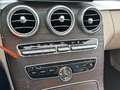 Mercedes-Benz C 350 e PANODAK LEDER SPORTSTOELEN XENON Brun - thumbnail 15
