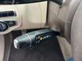 Mercedes-Benz C 350 e PANODAK LEDER SPORTSTOELEN XENON Brun - thumbnail 9