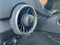 Audi TTS TTS Roadster 2.0 tfsi quattro s-tronic Grün - thumbnail 11