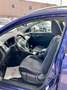 Nissan Qashqai 1.2 DIG-T Tekna 4x2 Bleu - thumbnail 7