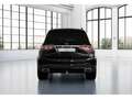 Mercedes-Benz GLS 450 d 4M AMG Night*Pano*AHK*HUD*StdHzg*Burm* Schwarz - thumbnail 5