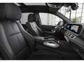 Mercedes-Benz GLS 450 d 4M AMG Night*Pano*AHK*HUD*StdHzg*Burm* Schwarz - thumbnail 12