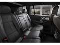 Mercedes-Benz GLS 450 d 4M AMG Night*Pano*AHK*HUD*StdHzg*Burm* Schwarz - thumbnail 13