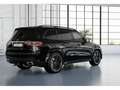 Mercedes-Benz GLS 450 d 4M AMG Night*Pano*AHK*HUD*StdHzg*Burm* Schwarz - thumbnail 6