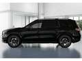 Mercedes-Benz GLS 450 d 4M AMG Night*Pano*AHK*HUD*StdHzg*Burm* Schwarz - thumbnail 3