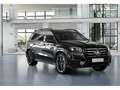 Mercedes-Benz GLS 450 d 4M AMG Night*Pano*AHK*HUD*StdHzg*Burm* Schwarz - thumbnail 8