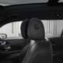 Mercedes-Benz GLS 450 d 4M AMG Night*Pano*AHK*HUD*StdHzg*Burm* Schwarz - thumbnail 15