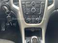 Opel Astra J Lim. 5-trg. Design Edition,Klima,SHZ,PDC Schwarz - thumbnail 13