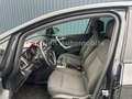 Opel Astra J Lim. 5-trg. Design Edition,Klima,SHZ,PDC Schwarz - thumbnail 9