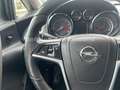 Opel Astra J Lim. 5-trg. Design Edition,Klima,SHZ,PDC Schwarz - thumbnail 15