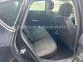 Opel Astra J Lim. 5-trg. Design Edition,Klima,SHZ,PDC Schwarz - thumbnail 16