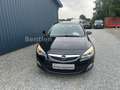 Opel Astra J Lim. 5-trg. Design Edition,Klima,SHZ,PDC Schwarz - thumbnail 3