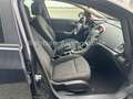 Opel Astra J Lim. 5-trg. Design Edition,Klima,SHZ,PDC Schwarz - thumbnail 17