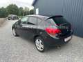 Opel Astra J Lim. 5-trg. Design Edition,Klima,SHZ,PDC Schwarz - thumbnail 8