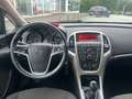 Opel Astra J Lim. 5-trg. Design Edition,Klima,SHZ,PDC Schwarz - thumbnail 18