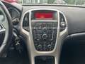 Opel Astra J Lim. 5-trg. Design Edition,Klima,SHZ,PDC Schwarz - thumbnail 10