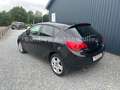 Opel Astra J Lim. 5-trg. Design Edition,Klima,SHZ,PDC Schwarz - thumbnail 7