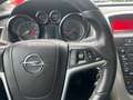 Opel Astra J Lim. 5-trg. Design Edition,Klima,SHZ,PDC Schwarz - thumbnail 14