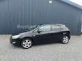 Opel Astra J Lim. 5-trg. Design Edition,Klima,SHZ,PDC Schwarz - thumbnail 1