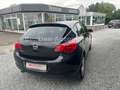 Opel Astra J Lim. 5-trg. Design Edition,Klima,SHZ,PDC Schwarz - thumbnail 5