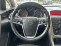 Opel Astra J Lim. 5-trg. Design Edition,Klima,SHZ,PDC Schwarz - thumbnail 11