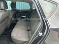 Opel Astra J Lim. 5-trg. Design Edition,Klima,SHZ,PDC Schwarz - thumbnail 12