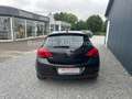 Opel Astra J Lim. 5-trg. Design Edition,Klima,SHZ,PDC Schwarz - thumbnail 6