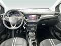 Opel Crossland X CROSSLAND Elegance 110PS Benzin MT6 LP € 29.799,- Schwarz - thumbnail 6