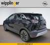 Opel Crossland X CROSSLAND Elegance 110PS Benzin MT6 LP € 29.799,- Schwarz - thumbnail 2